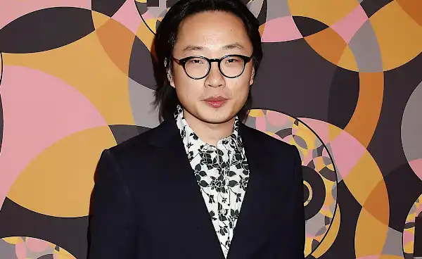 欧阳万成Jimmy O. Yang脱口秀美国巡演